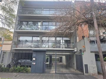 Departamento de 2 ambientes, San Isidro · Lindísimo Departamento Amplio y Luminoso