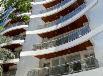 Departamento de 3 ambientes, Córdoba · Alquilo Nueva Cordoba con Pileta y Sum