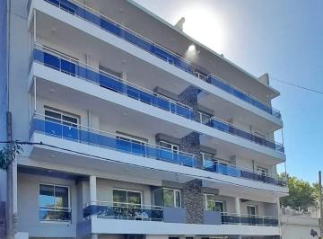 Departamento · 35m² · 1 Ambiente · Departamento en Alquiler