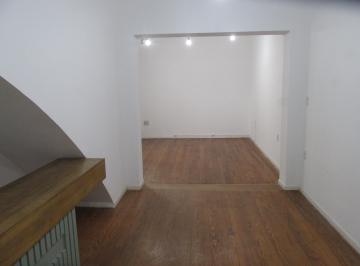 Local comercial de 2 ambientes, La Plata · Inmueble Uso Comercial