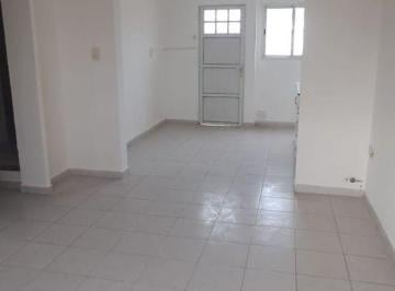 Departamento de 1 ambiente, Córdoba · Departamenteo Amplio 2 Dor 1 Baño