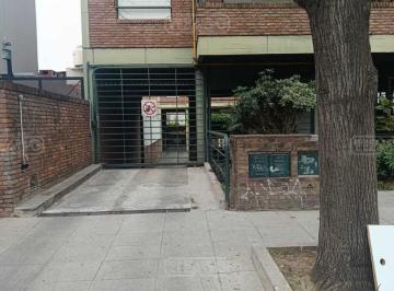 Garage · 15m² · Cochera Fija en Venta en San Isidro, G. B. a. Zona Norte, Argentina