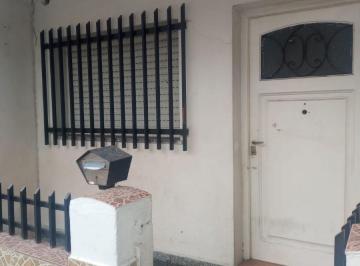 Departamento de 2 ambientes, La Matanza · Alquiler – Departamento 2 Ambientes en San Justo