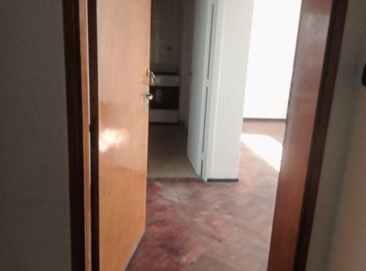 Departamento · 55m² · 4 Ambientes