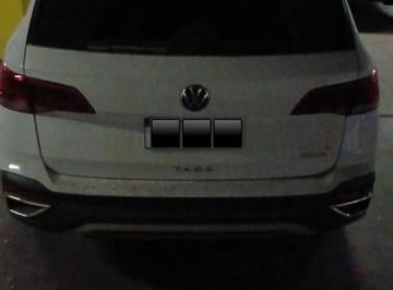 Garage · 1m² · Cochera en Alquiler - 25 de Mayo 545