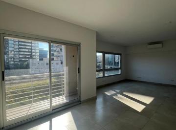 Departamento · 38m² · 1 Ambiente · Monoambiente con Cochera en Venta - Vicente López - Vias