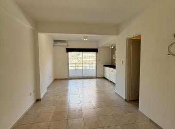 Departamento · 25m² · 1 Ambiente · Departamento en La Perla