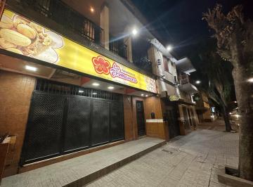 Local comercial , San Miguel de Tucumán · Vendo Importante Propiedad Sobre Av Belgrano