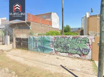 Terreno · 310m² · Lote 10 X 31 m Excelente Ubicacion