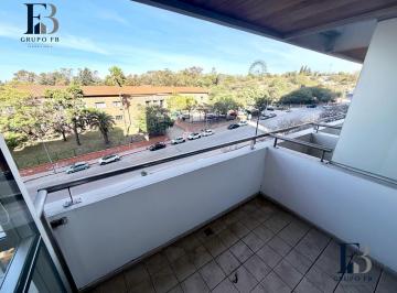Departamento · 70m² · 4 Ambientes · 1 Cochera · Departamento Nueva Cordoba 2 Dorm. + Cochera
