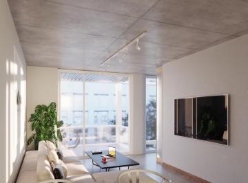 Departamento · 47m² · 2 Ambientes · Venta Departamento 2 Amb. Patio C Parrilla, Balcón en Belgrano. Amenities