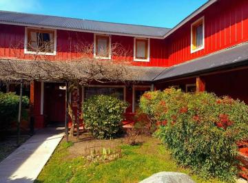 Departamento · 43m² · 2 Ambientes · 1 Cochera · Venta Departamento San Martin de Los Andes. Casco Centrico Duplex
