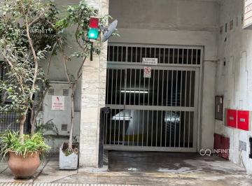 Garage · 9m² · Venta Cochera Cubierta en Tribunales