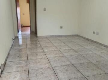 Departamento de 2 ambientes, La Matanza · Departamento de 2 Ambientes en Alquiler Ubicado en San Justo, Partido de La Matanza.