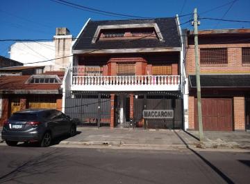 MCO-MCO-5202_2 · Excelente PH 2amb Patio Impecable en Barrio Naon