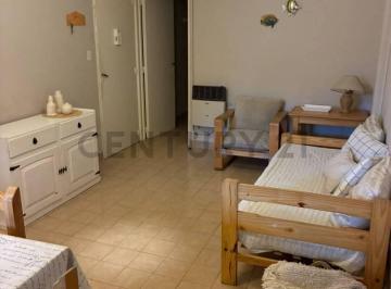 Departamento · 68m² · 4 Ambientes · Oportunidad a m del Mar