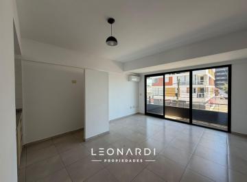 Departamento · 28m² · 1 Ambiente · Departamento en Venta en Escobar