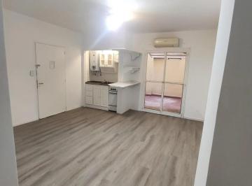 Departamento · 27m² · 2 Ambientes · Departamento en Venta en Palermo, Capital Federal, Buenos Aires