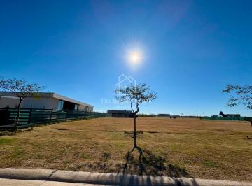 Terreno · 653m² · Terreno Lote en Venta en Amarras, Puertos, Escobar • Xa