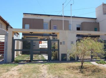Casa de 4 ambientes, Bahía Blanca · Argentina del Sur 283, Alquila Duplex de Dos Dorm..