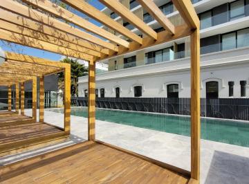 Departamento · 54m² · 2 Ambientes · Venta Departamento en Villa Devoto 2 Ambientes a Estrenar