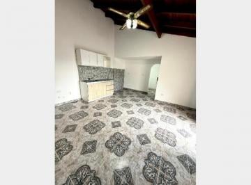 Departamento · 56m² · 3 Ambientes · Departamento en Alquiler en Ramos Mejia