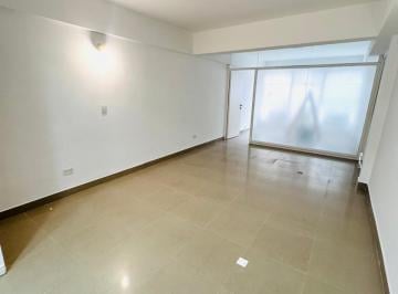 Departamento de 2 ambientes, Belgrano · Venta Depto. 2 Amb. C/cochera, Belgrano C