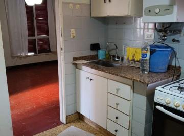 Departamento de 3 ambientes, La Matanza · Departamento de 3 Ambientes Ubicado en San Justo, Partido de La Matanza