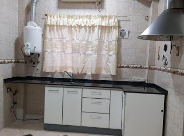 Departamento de 5 ambientes, San Juan · Alquiler de Departamento 2 Dorm. a m de Plaza 25 de Mayo
