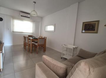 Departamento · 50m² · 2 Ambientes · Departamento en Villa Crespo