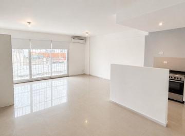 Departamento · 45m² · 1 Ambiente · Departamento en Alquiler
