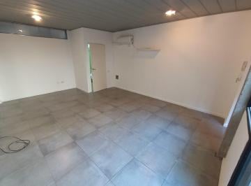 Departamento · 46m² · Departamento en Alquiler
