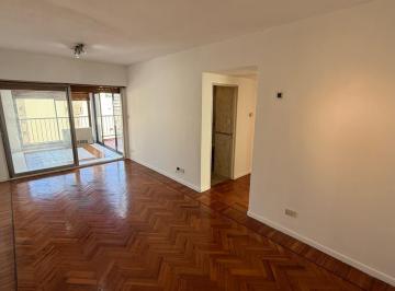 Departamento · 74m² · 3 Ambientes · 1 Cochera · Departamento en Caballito