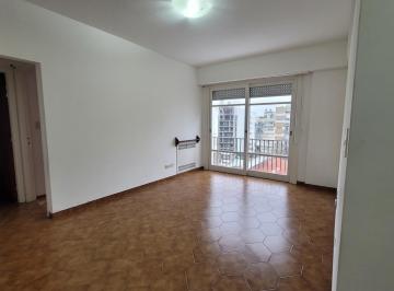 Departamento · 41m² · 2 Ambientes · Departamento 2 Ambientes