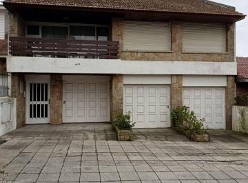 Departamento de 3 ambientes, Mar del Plata · Departamento de 3 Ambientes Ubicado en Punta Mogotes, Mar del Plata, Costa Atlántica Argentina