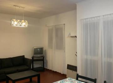 Departamento · 61m² · 3 Ambientes · Departamento en Balvanera