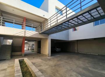 Departamento de 5 ambientes, General Gutiérrez · Genial Dúplex, Padre Vázquez 2058 / Excelente Punto de General Gutiérrez, Maipú / Mza