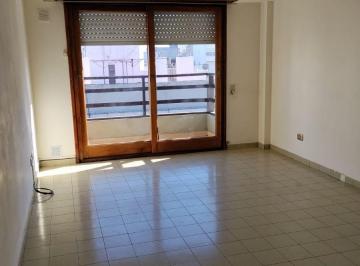 Departamento de 1 ambiente, Mar del Plata · Alquiler Dpto 2 Amb Al Frente con Balcón
