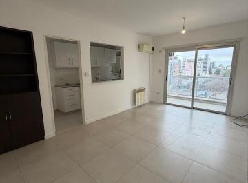 Departamento · 50m² · 2 Ambientes · Departamento de 1 Dormitorio en Neuquen Z/centro