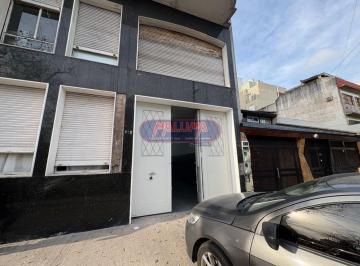 MLM-MLM-3131_2 · Galpón. | Oliden Al 400