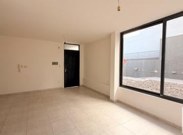 Departamento · 45m² · 2 Ambientes · Gran Dpto en Alquiler B° Providencia. Chaco 657. 1 Dormitorio