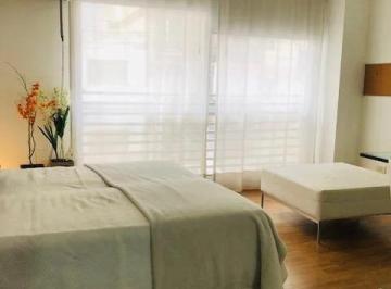 Departamento · 30m² · 1 Ambiente · Departamento en Palermo