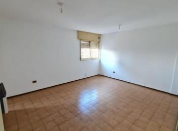 Departamento de 3 ambientes, Córdoba · Campillo 413