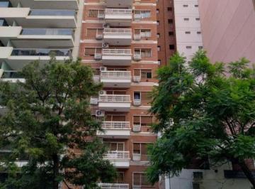 Departamento de 1 ambiente, Córdoba · Excelente Monoambiente | Nueva Córdoba