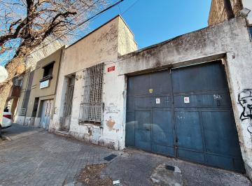 Terreno · 239m² · Mitre 2178 - Terreno Apto Constructoras en Venta - Abasto, Rosario