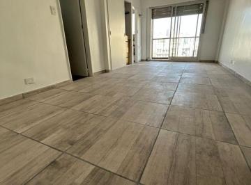 Departamento de 1 ambiente, Barrio Norte · Hermoso Monoambiente en Barrio Norte de 30 m