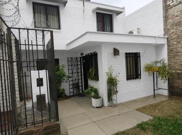 Departamento de 2 ambientes, Belgrano · Oportunidad de Inversión - Duplex en Venta B° Pedro Molina