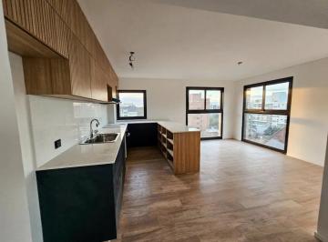pen 16 ok.webp · Departamento en Venta 4 Ambientes Ituzaingo