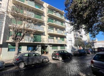 Departamento · 35m² · 2 Ambientes · Departamento en Venta de 2 Ambientes en Liniers