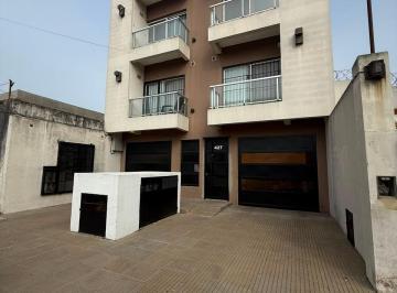 Departamento de 2 ambientes, Zárate · Dueño Directo | Departamento 2 Ambientes con Balcón | Centro de Zárate